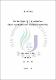 On the Class  Q*-작용소, 2-isometries, Quasi-isometries and Posiquasi-isometries