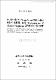 미나리아재비의 Chloroform 可溶性 分劃이 家兎의 血糖量, 血淸 Transaminase 및 Alkaline Phosphatase 活性度에 미치는 影響