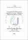 GENE IDENTIFICATION, CLONING, EXPRESSION, PURIFICATION AND INDUSTRIAL APPLICATION OF MARINE BACTERIA PRODUCING AGARASES