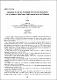 Globalization of Cheju and International Socio-Cultural Communication : For the Building of Cheju People's Global Network in the New Millennium